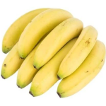 Banana  Special